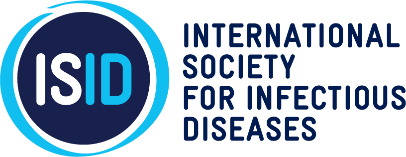 Research - Isid 315_x_816_png