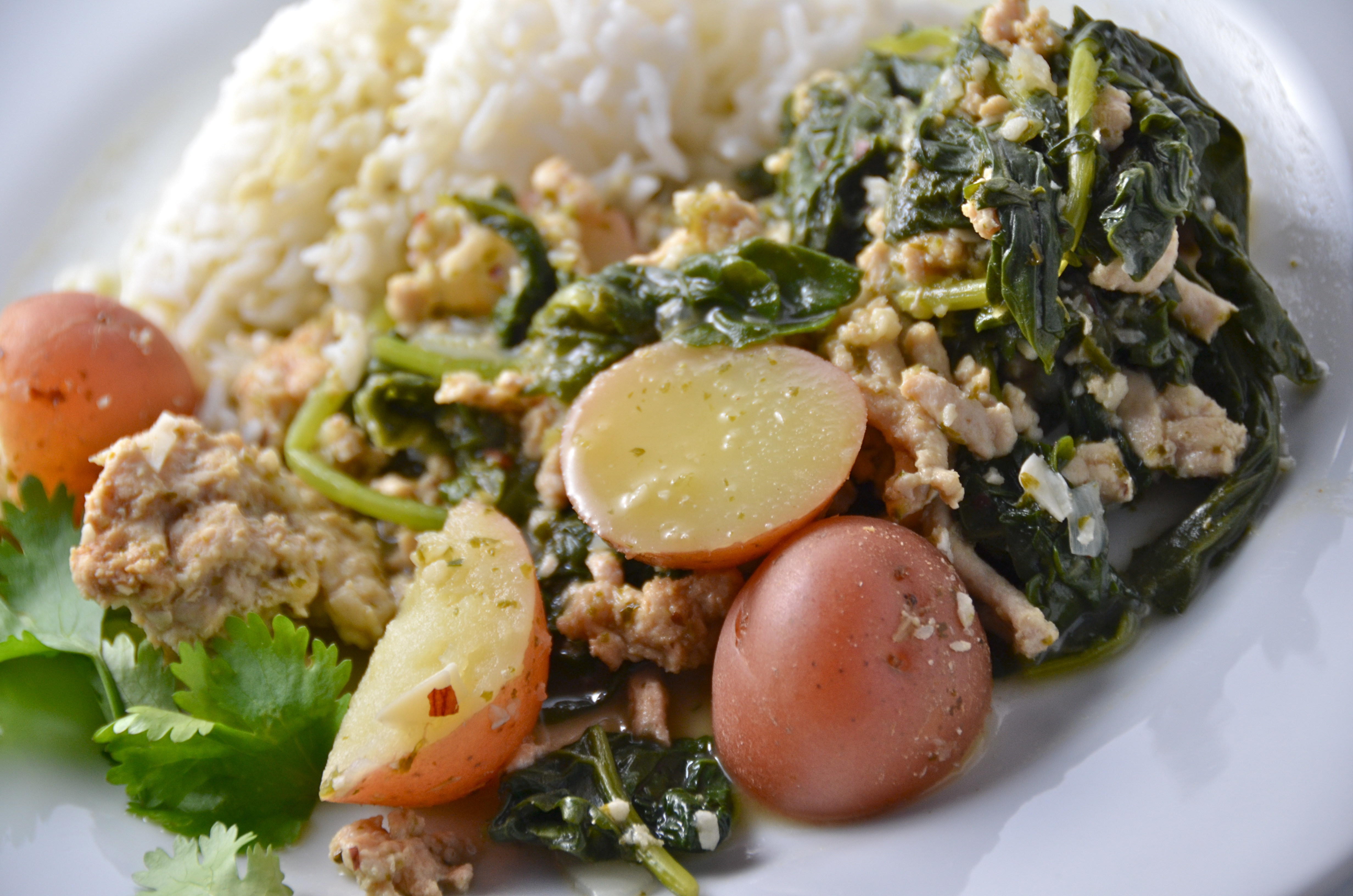 Plus, the key features to look for when you shop we may earn commission from links on this page, but we only recommend products we back. Kale-Turkey Rice Bowl. New Music From Hiders. | I Sing In