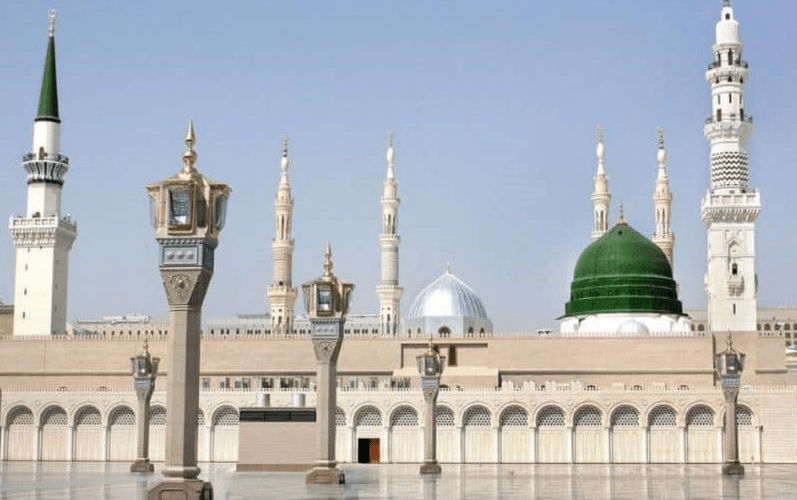 Halimbawa ng paggawa ng kasulatan sa hatian sa bahay. Kinikilala Ng Mga Kristiyanong Iskolar Ang Mga Pagkakasalungat Sa Bibliya