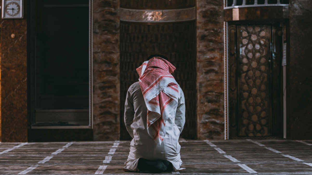 الإخلاص في العمل عبادة .. فوائد الإخلاص وأثره في حياة المسلم الإخلاص في العمل عبادة .. فوائد الإخلاص وأثره في حياة المسلم