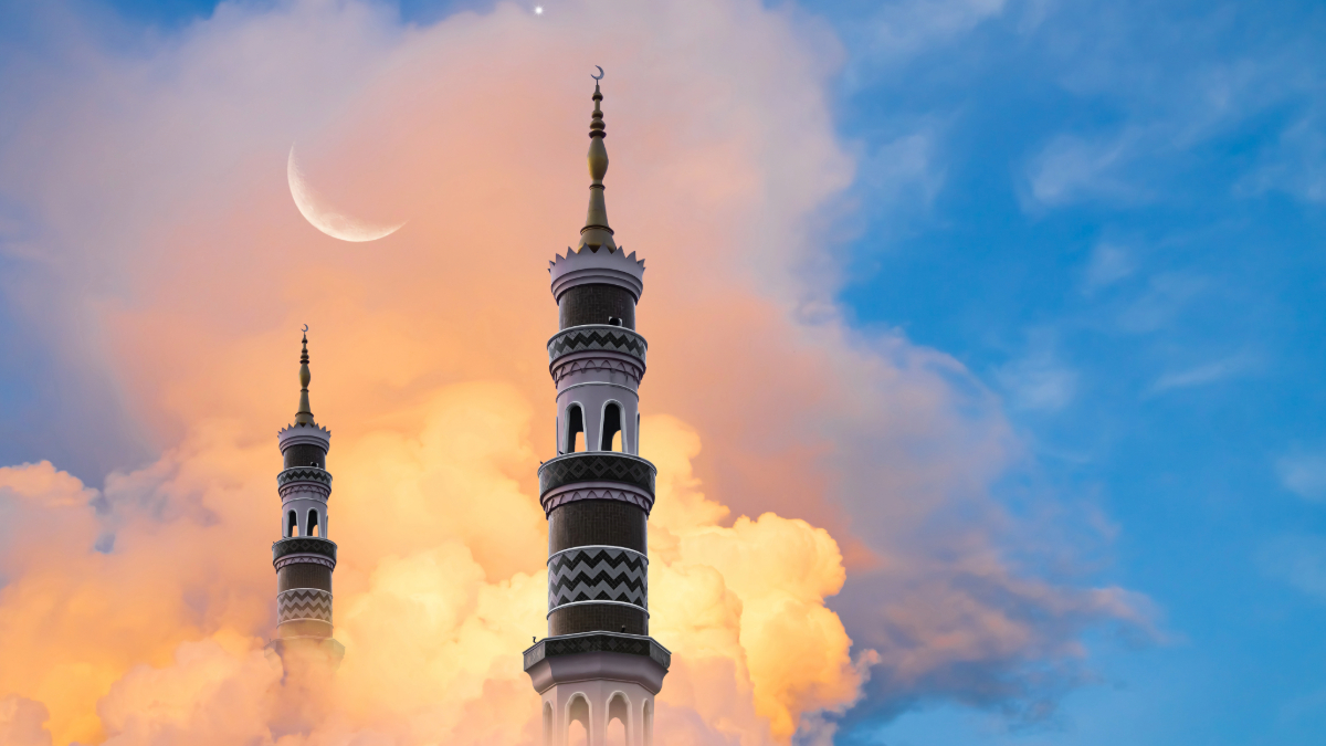 قصة أصحاب الأخدود: الصبر على أقدار الله ودروس إيمانية من سورة البروج قصة أصحاب الأخدود: الصبر على أقدار الله ودروس إيمانية من سورة البروج