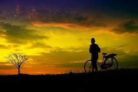 Gambar dp bbm pasrah berserah diri kepada allah. Pasrah Realistis Bukan Pasrah Pasif Islamsantun Org