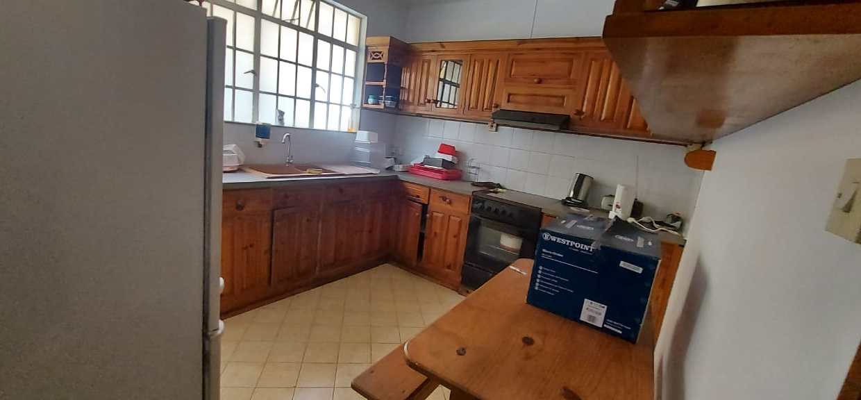 WhatsApp Image 2022-08-03 at 8.01.23 PM