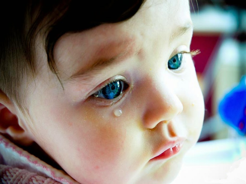 Menjadi anak bungsu bukan berarti kamu nggak bisa mengambil peran dalam keluarga. Fakta Anak No 3 Dan Anak Bungsu Ismailtri03