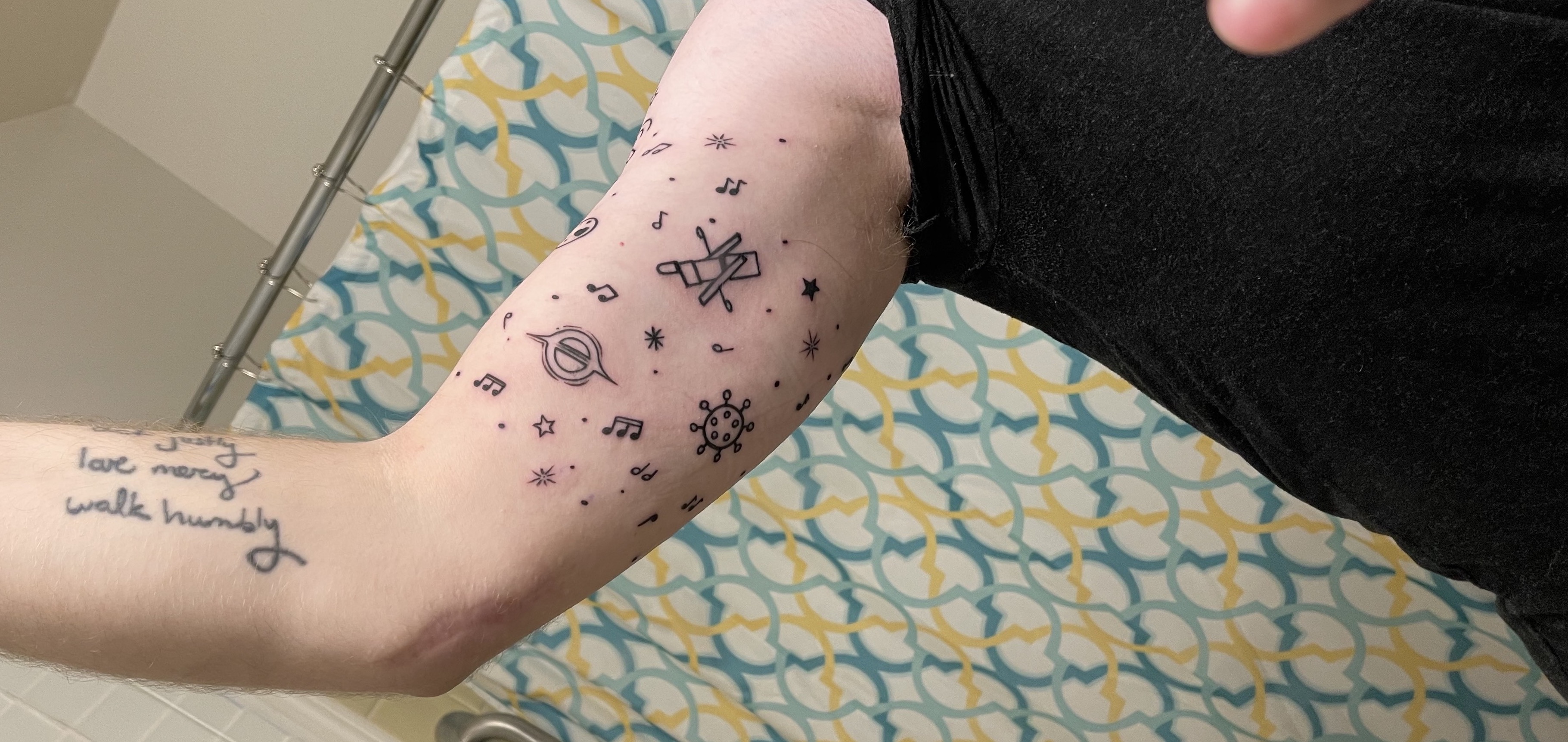 Connected 1723_x_3641_jpg