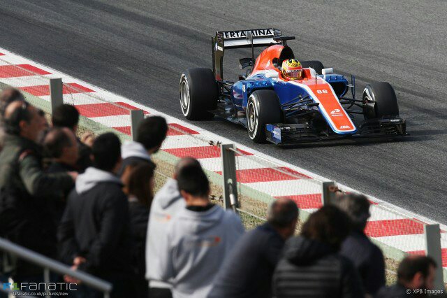 Lantas, bagaimana cara kerja pit stop formula 1? Kenapa F1 Kembali Tidak Disiarkan Televisi Lokal Ismimalfathan