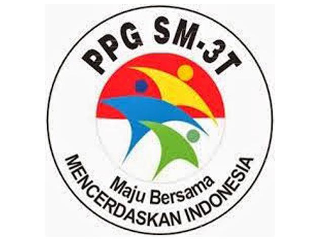 Pihak upt ppg universitas mulawarman mengunjungi asrama dan peserta ppg sm3t angkatan vi, minggu 4 februari 2018 pukul 20.00 wita yang beralamat di jl. Cpns Guru Harus Ppg - Informasi CPNS/ASN IndonesiaInfo