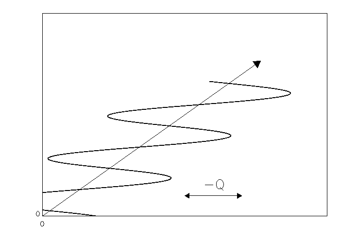Binnen de omgevingswet is een grote rol weggelegd voor participatie. Wat Is Polarisatie Ispex Meet Fijnstof Met Je Smartphone