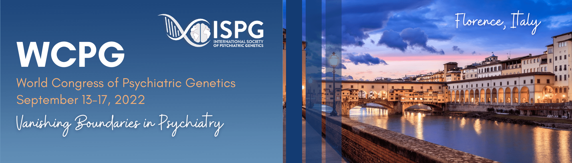 Symposium beyond the exome in clinical genetics: Current Future And Past Meetings Of The World Congress Of Psychiatric Genetics Wcpg Ispg International Society Of Psychiatric Genetics