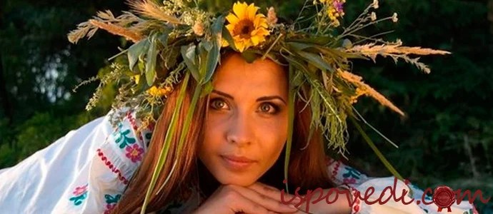 Містичні оповідання з життя людей читання. Найстрашніші історії