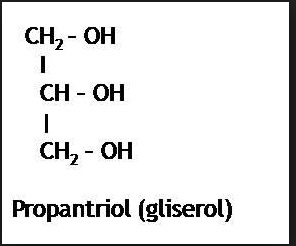 View soal karbohidrat(kimia) tanpa pembahasan revisi.doc from com misc at mulawarman university. Soal Karbohidrat Persiapan Sbmptn Kimia Kelaswaistana Istana Mengajar
