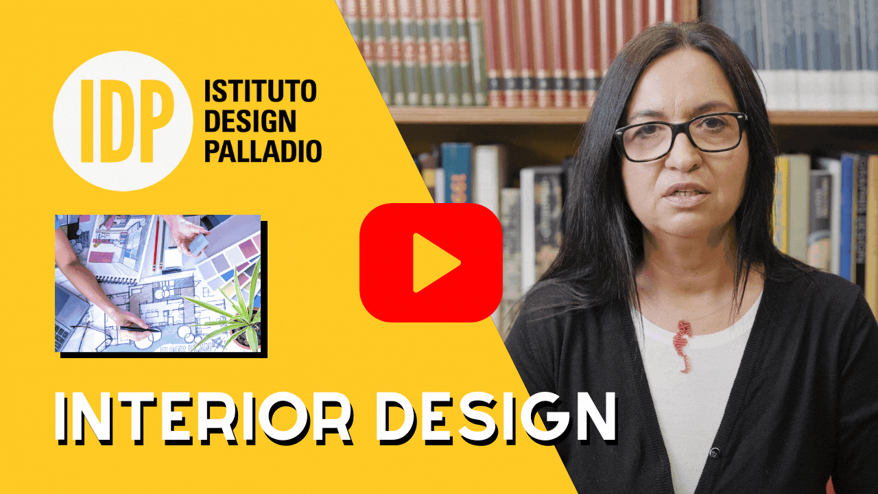 Corso Interior Design • Istituto Design Palladio 720_x_1280_gif