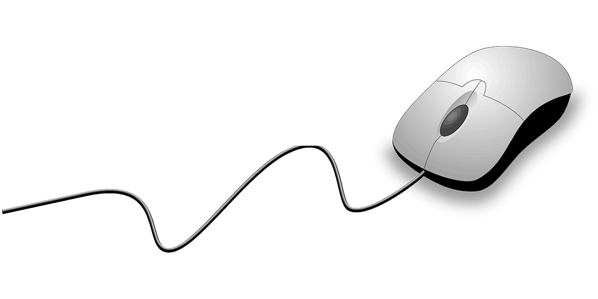 And by the way, in one of the previous drawing lessons we . How To Draw With A Mouse A Guide Is Touch Id Hacked Yet