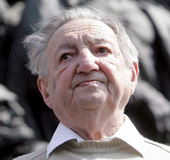 Children, nathan moszkowicz, chaya moszkowicz, micah moszkowicz . Part Iii Faces And Voices Of Holocaust Survivors