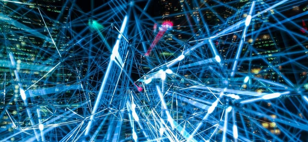 The average salary for google, inc. Cloud Architect (AWS/Azure/Google/IBM): Job Description