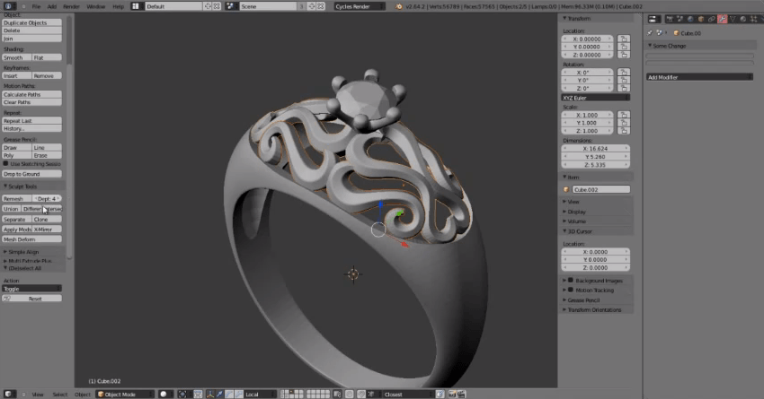 Find a 3d modeling company today! Best Software For 3d Printing Its