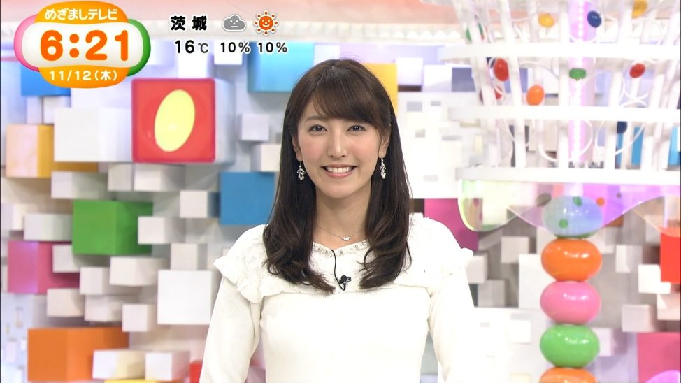 年版 フジテレビ美人女子アナランキング スタイル抜群で人気の女子アナは誰 It虎の穴 年版 フジテレビ美人女子アナランキング スタイル抜群で人気の女子アナは誰 It虎の穴