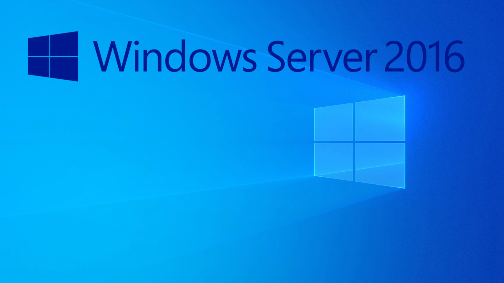 Microsoft windows server 2016. ос windows server 2016. службы windows 2016. Windows server 2016 standard. службы windows 2016.