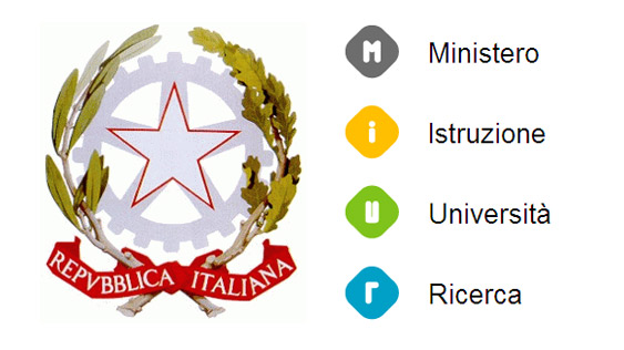 Ibambini.it - Formazione 316_x_563_jpg