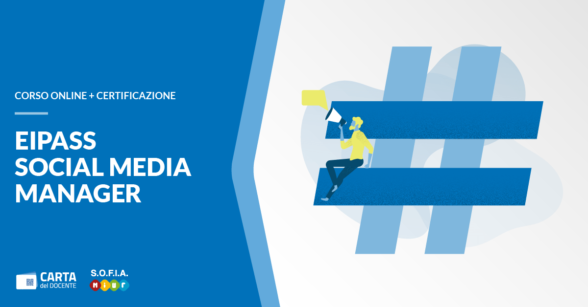 Eipass Social Media Manager | Corso Online + Certificazione 628_x_1200_png