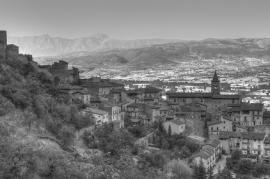 De Bernardinis E Altri Salvatori Abruzzesi - Le Famiglie Che Accolsero Gli Ebrei In Fuga Da Roma [Biografia] 179_x_270_jpg