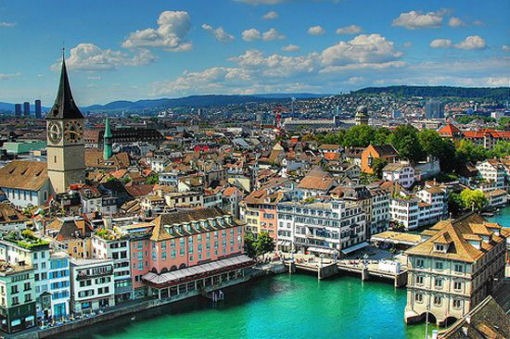 Lavorare E Vivere In Svizzera: Le Cose Da Sapere 339_x_510_jpg