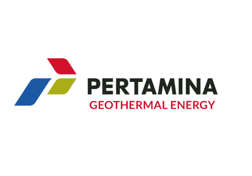 Namun, latihan tersebut memberikan pengalaman tes yang mirip, dalam hal tipe . Pt Pertamina Geothermal Energy Menggunakan Toeic Sebagai Asesmen Karyawan International Test Center