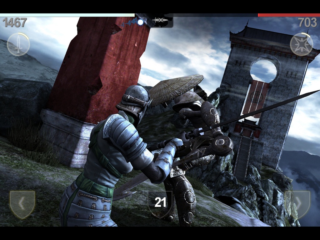 A Detailed Overview Of Infinity Blade Iii Infinity Blade Iii A Detailed Review Of Infinity Blade Iii Blade Of Infinity Iii Infinity Blade 3 Which Weapon Is Better A Detailed Overview Of Infinity Blade Iii Infinity Blade Iii A Detailed Review Of Infinity Blade Iii Blade Of Infinity Iii Infinity Blade 3 Which Weapon Is Better