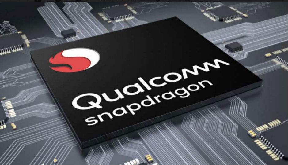 готовит шестиядерную SoC Snapdragon 680, которая