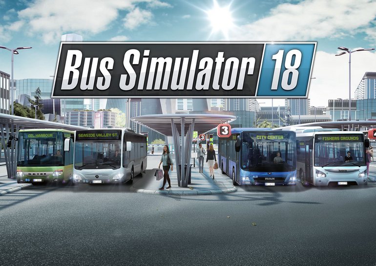как открыть дверь автобуса bus simulator 18. Смотреть фото как открыть дверь автобуса bus simulator 18. Смотреть картинку как открыть дверь автобуса bus simulator 18. Картинка про как открыть дверь автобуса bus simulator 18. Фото как открыть дверь автобуса bus simulator 18 как открыть дверь автобуса bus simulator 18. Смотреть фото как открыть дверь автобуса bus simulator 18. Смотреть картинку как открыть дверь автобуса bus simulator 18. Картинка про как открыть дверь автобуса bus simulator 18. Фото как открыть дверь автобуса bus simulator 18