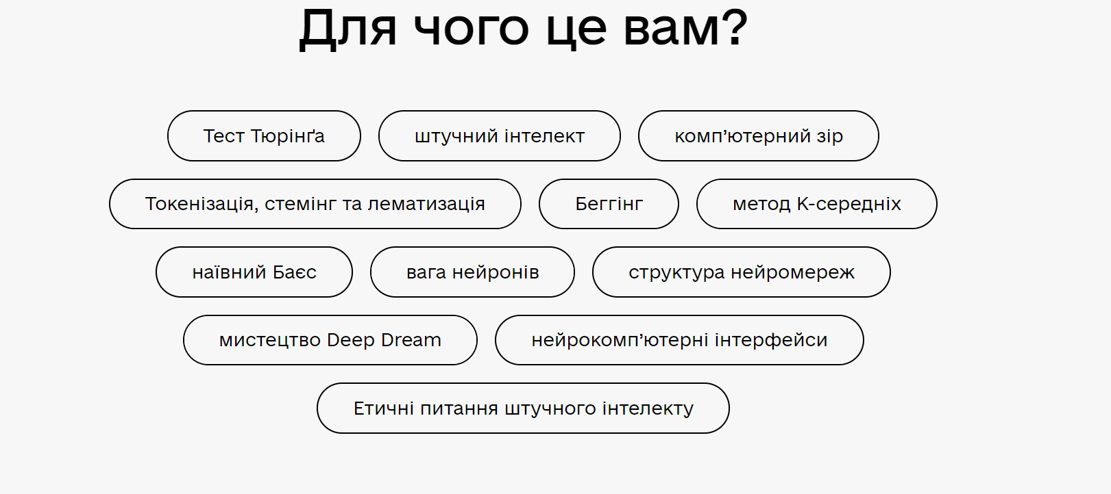 Минцифра выпустила отдельный образовательный сериал об искусственном интеллекте для школьников