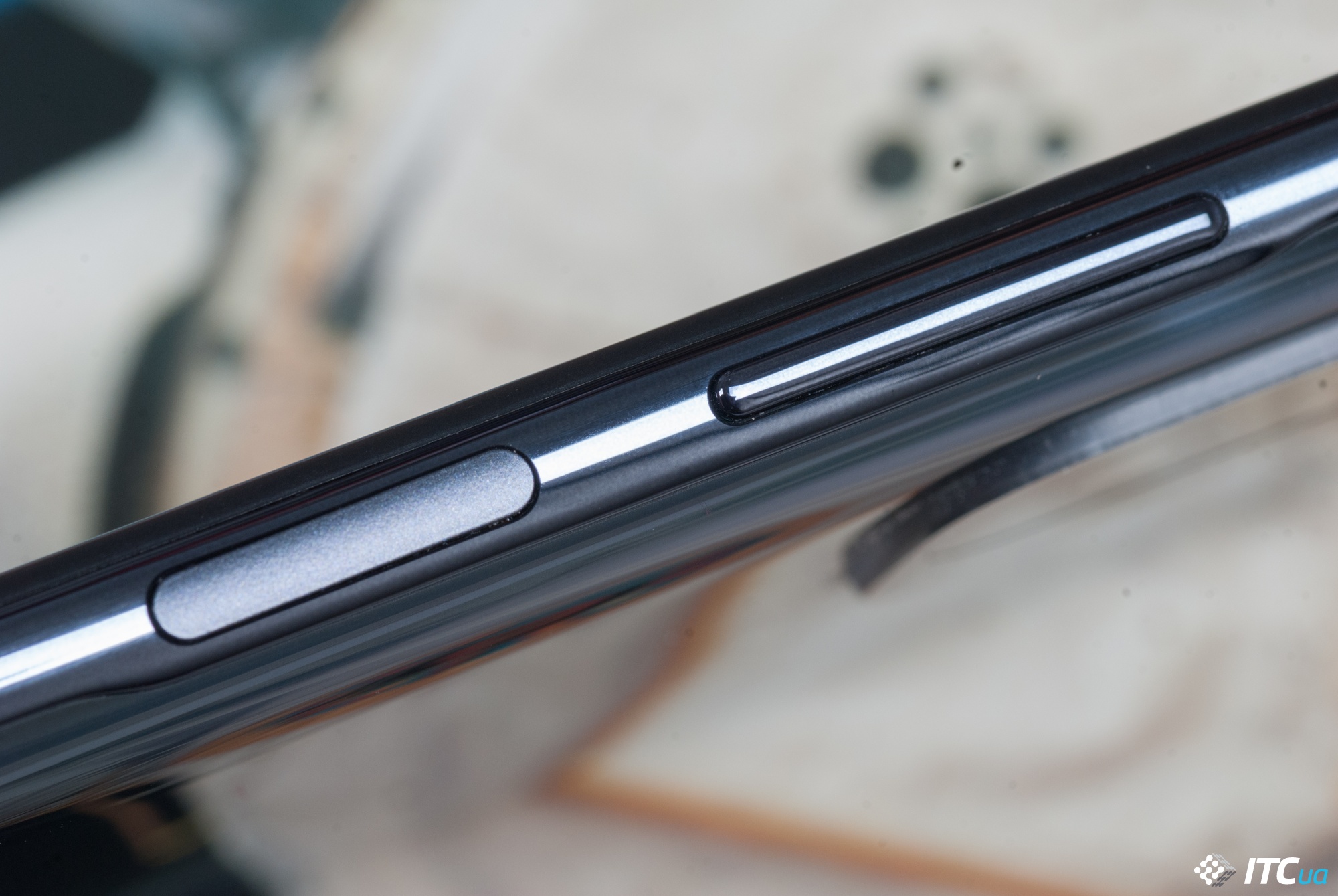 Обзор смартфона Xiaomi Redmi Note 10
