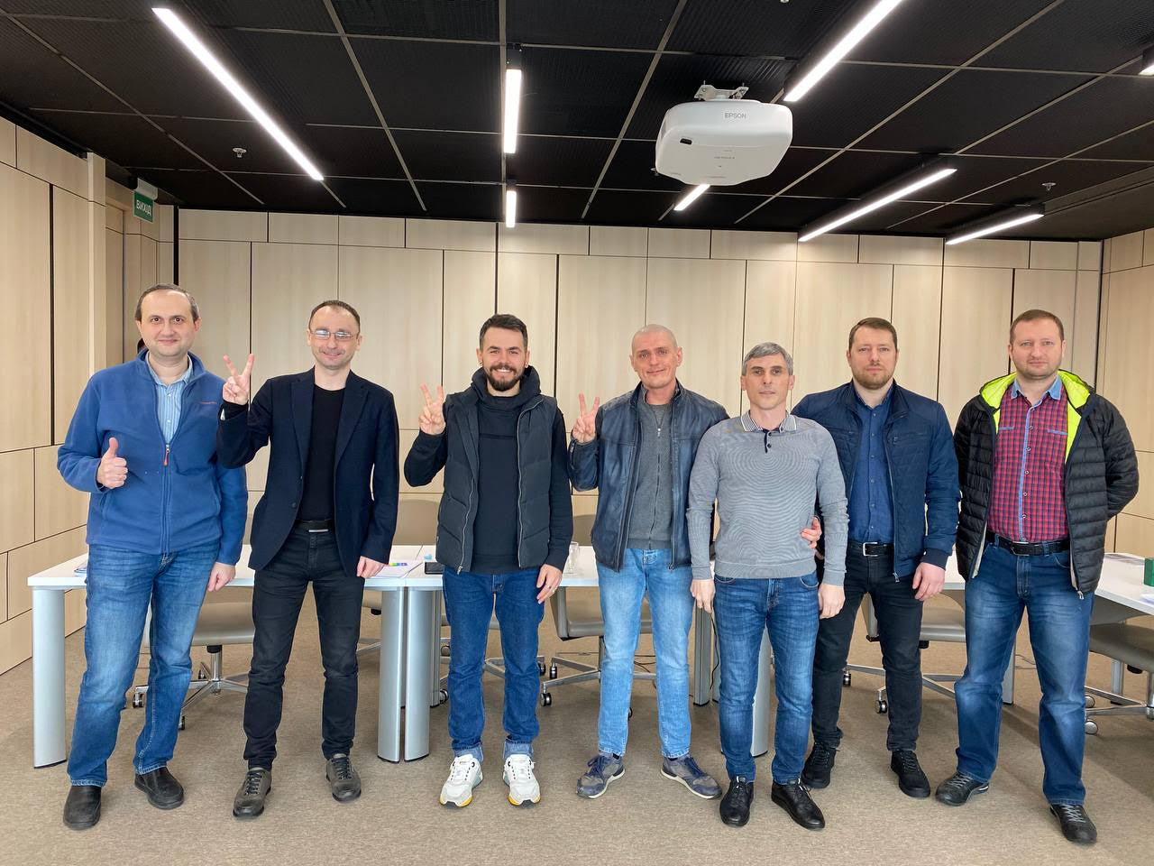 BlaBlaCar залучив 97 млн євро інвестицій та придбав українську компанію Octobus, що займається автоматизацією автобусних перевезень