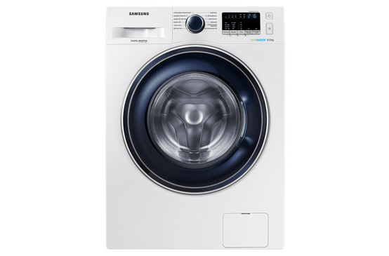 WOW Тижні від Samsung – найкращий час оновити техніку з вигодою до 30%