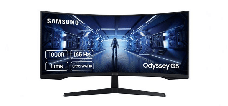 WOW Тижні від Samsung – найкращий час оновити техніку з вигодою до 30%