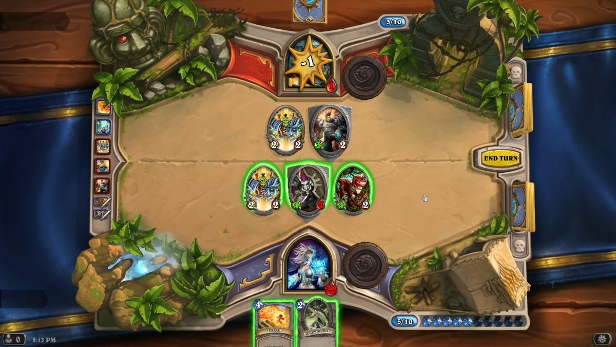 Бесплатные игры для ПК: 8 популярных проектов