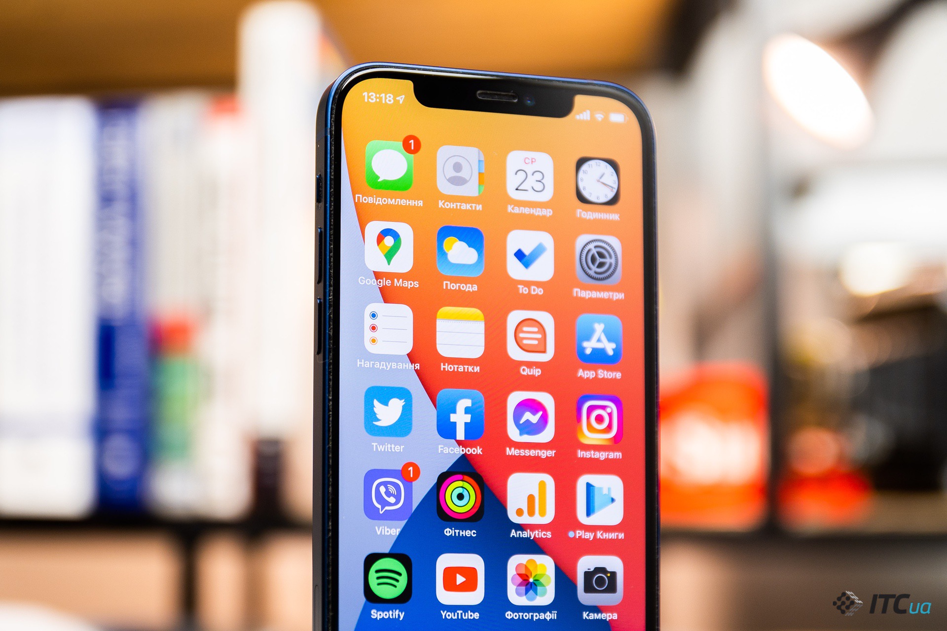 10 причин купить iPhone 12 и 10 причин не покупать