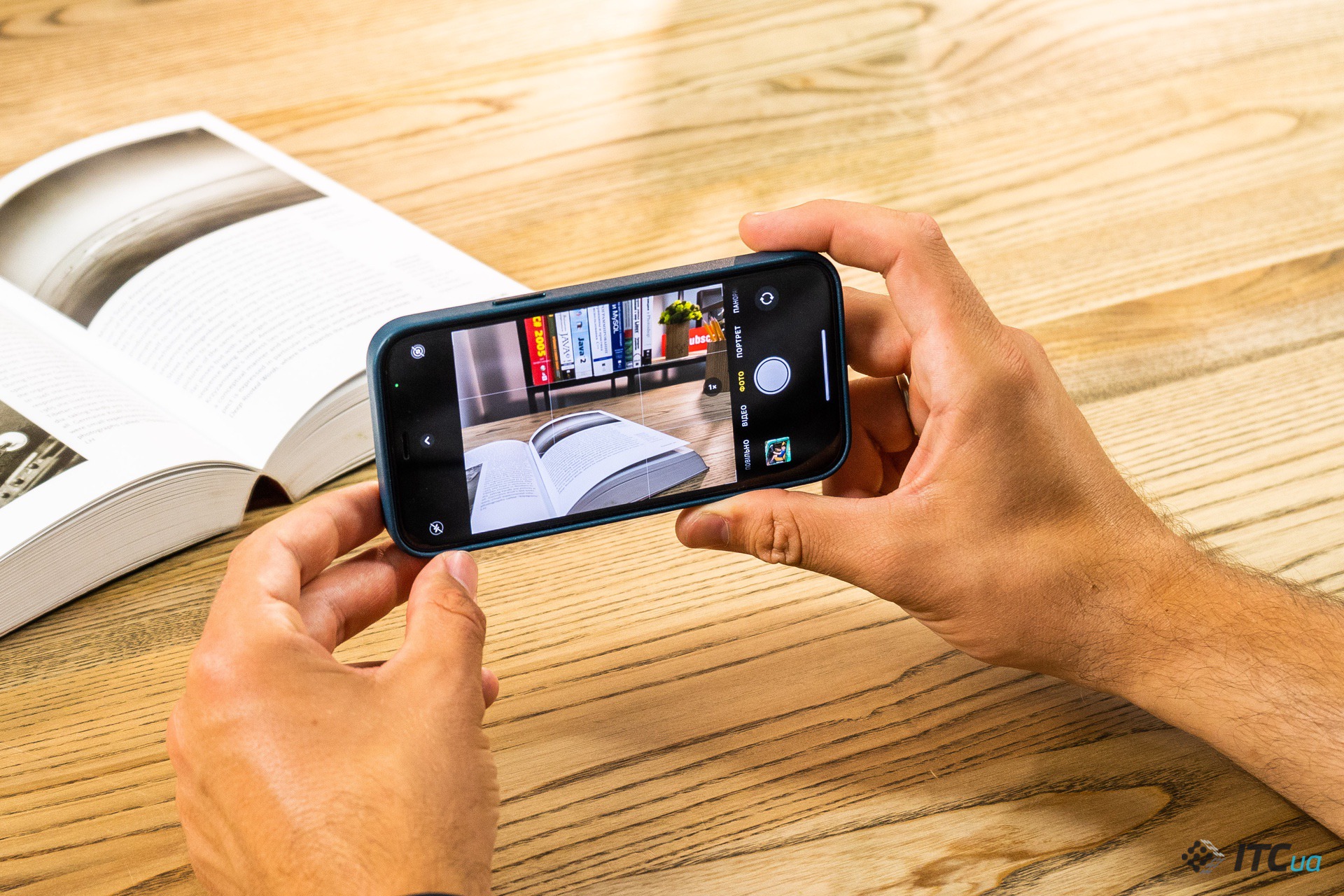 10 причин купить iPhone 12 и 10 причин не покупать