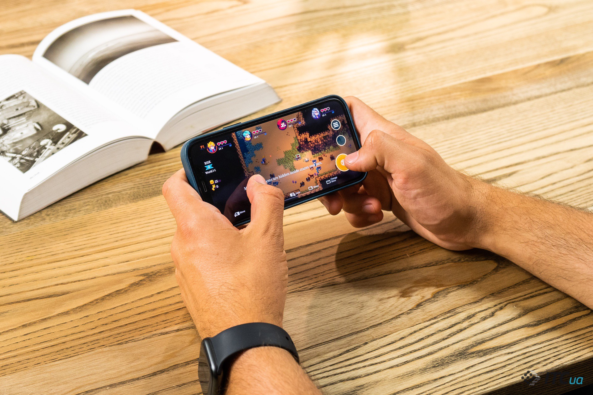 10 причин купить iPhone 12 и 10 причин не покупать