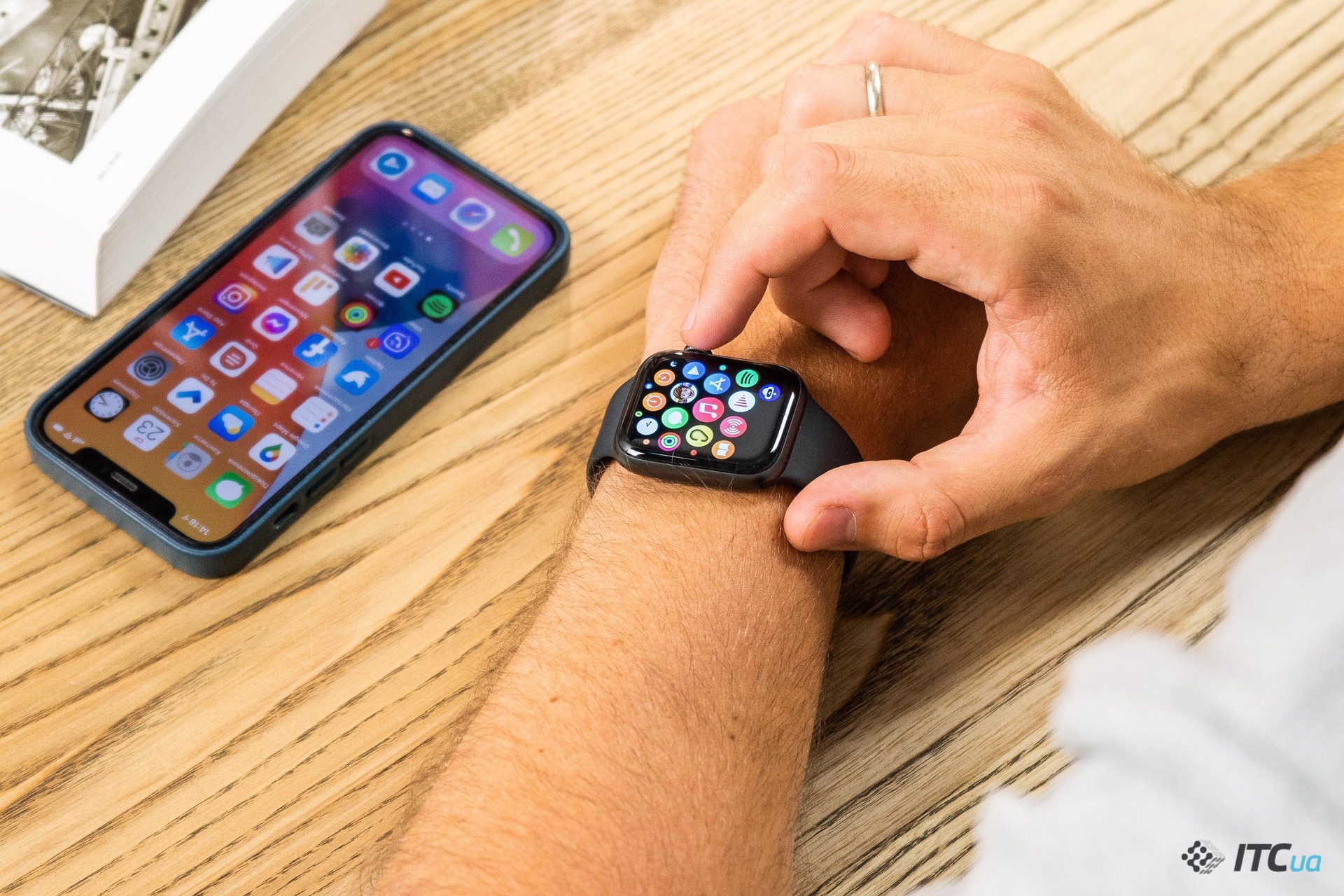 10 причин купить iPhone 12 и 10 причин не покупать