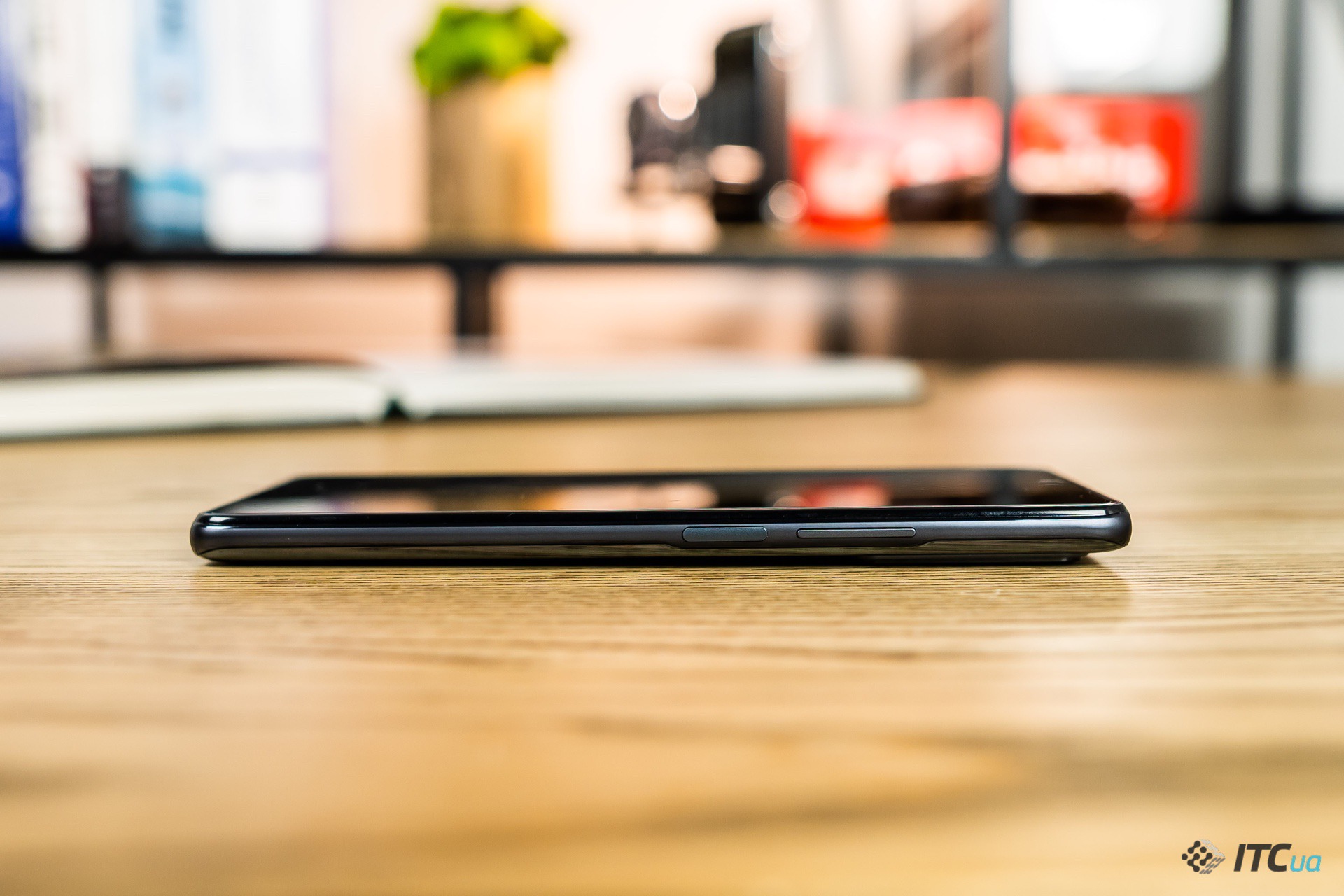 Обзор Xiaomi 11T Pro: народный фотофлагман