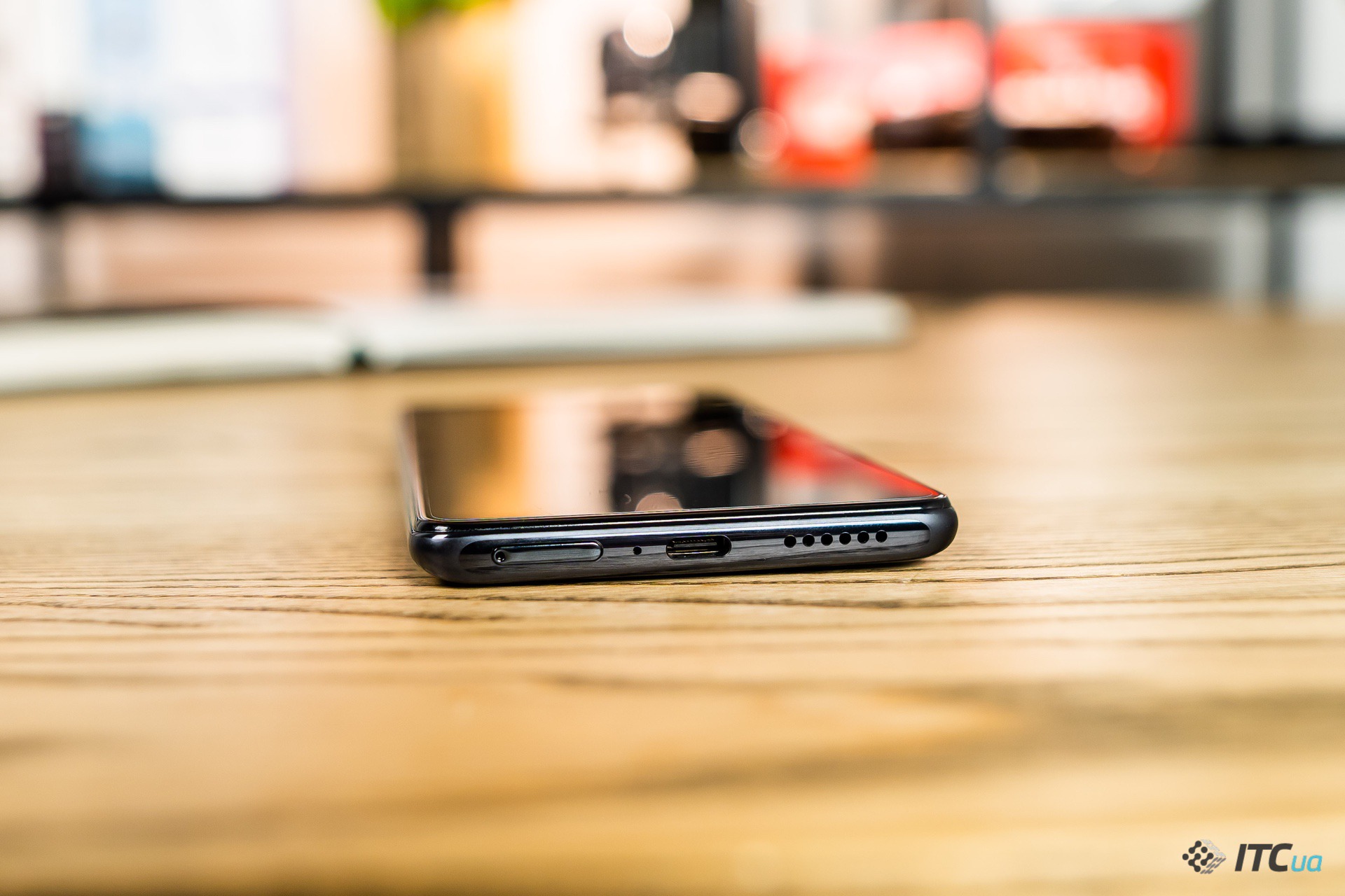 Обзор Xiaomi 11T Pro: народный фотофлагман