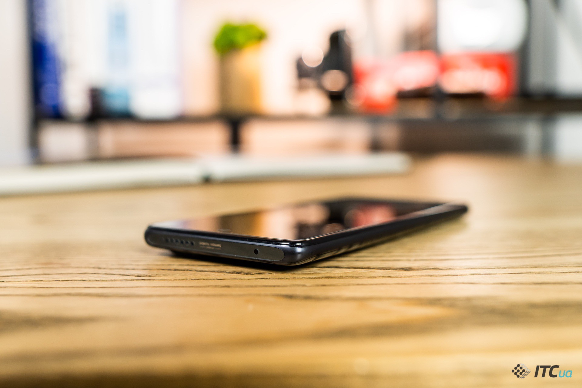 Обзор Xiaomi 11T Pro: народный фотофлагман