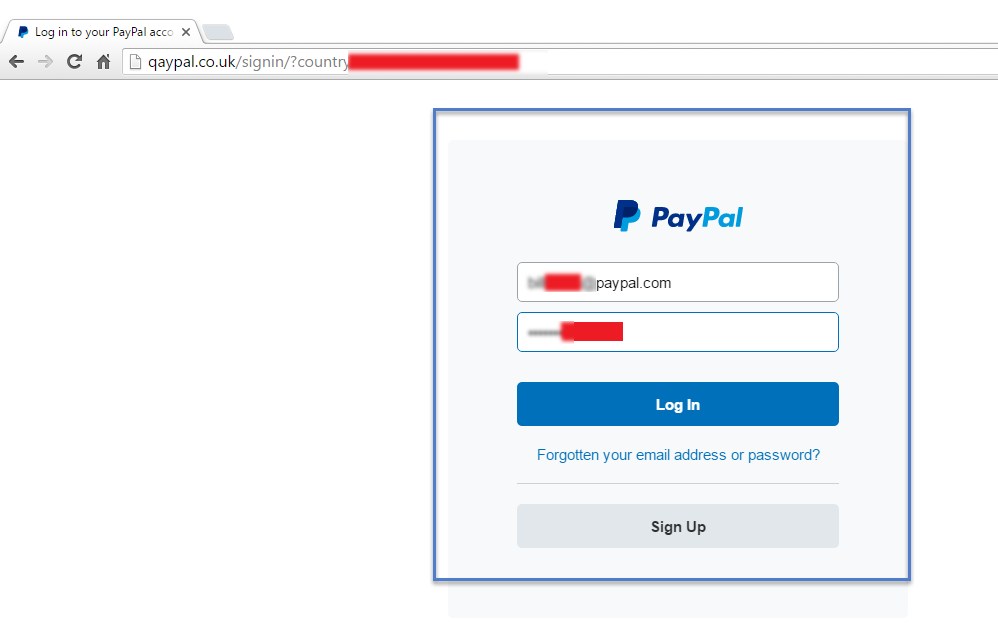 Besides that, it has been verified with paypal, and trustwave trusted commerce. Hack PayPal Account 2020 - Here's How Hackers are Doing!