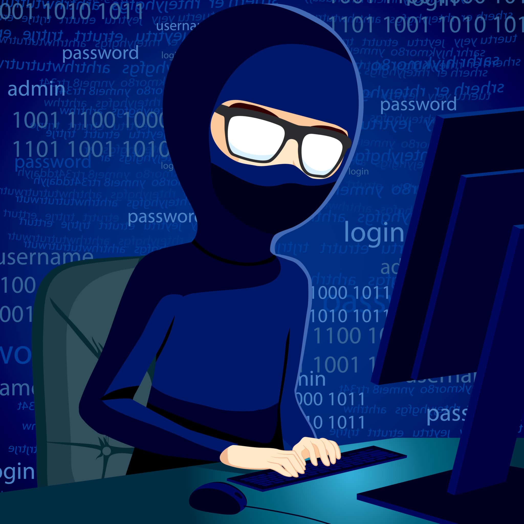 (Top Amazing) 10 Best Hacking Tools for Hackers