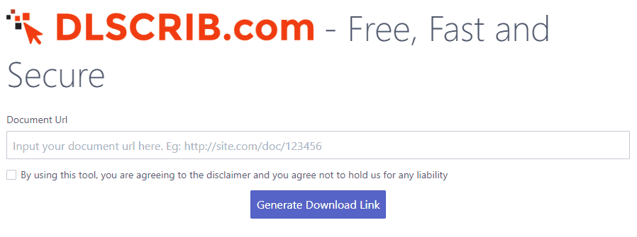 No hack can assist you with downloading books from scribd. Download Scribd Paid Notes Audiobooks Docs In 2021 4 Ways