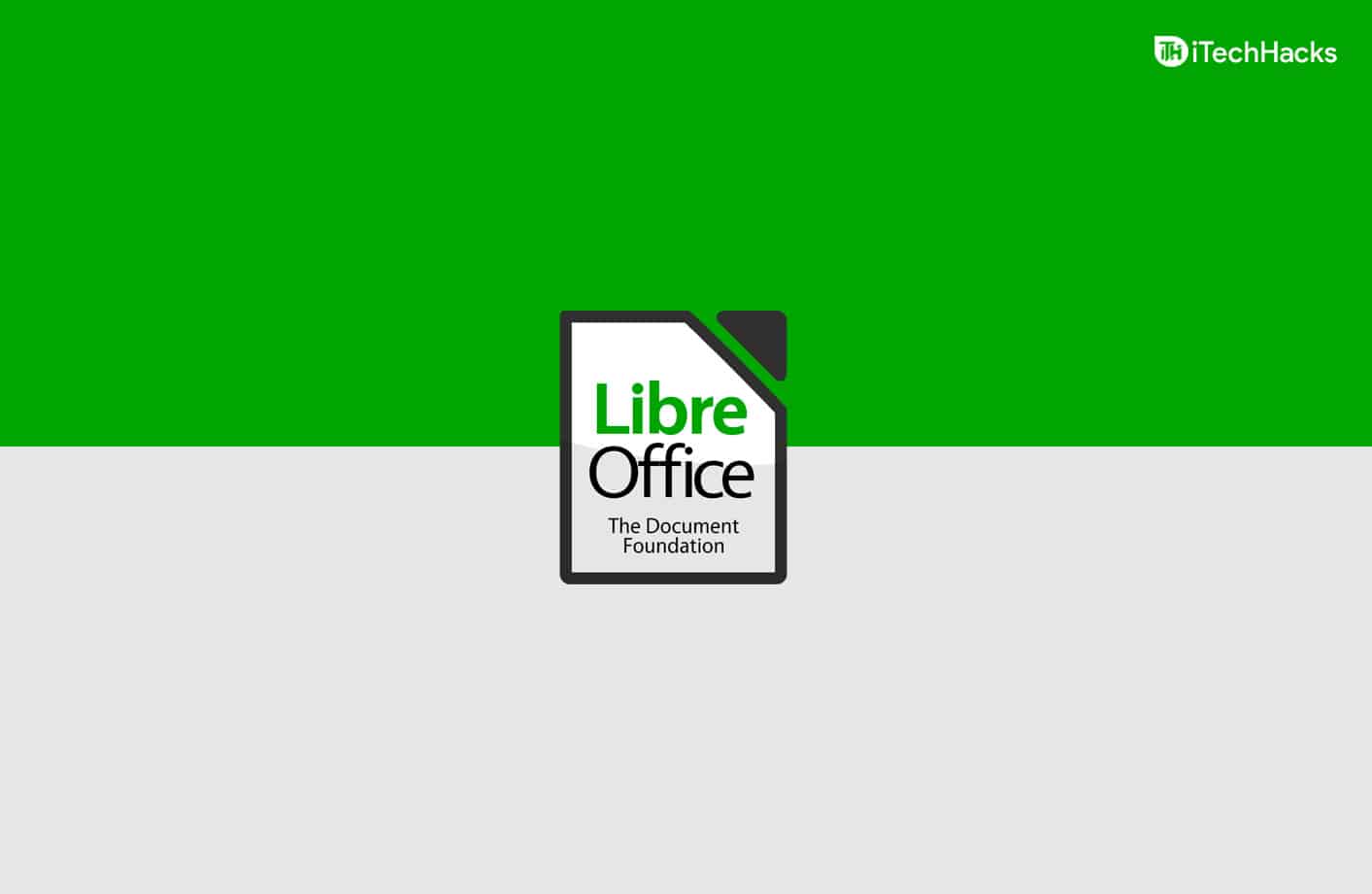 Download Libreoffice 2021 Offline Installer For Windows 11