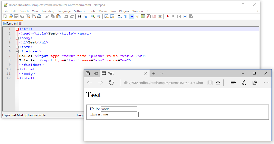 Java Code To Convert Html To Pdf Using Itext