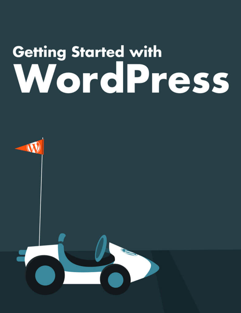 That all depends on whether you want a dedicated reading device or a more versatile tablet. How to Learn WordPress