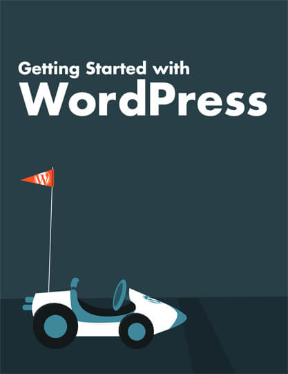 What this means is you simply . What Is Wordpress Wordpress 101 Tutorials